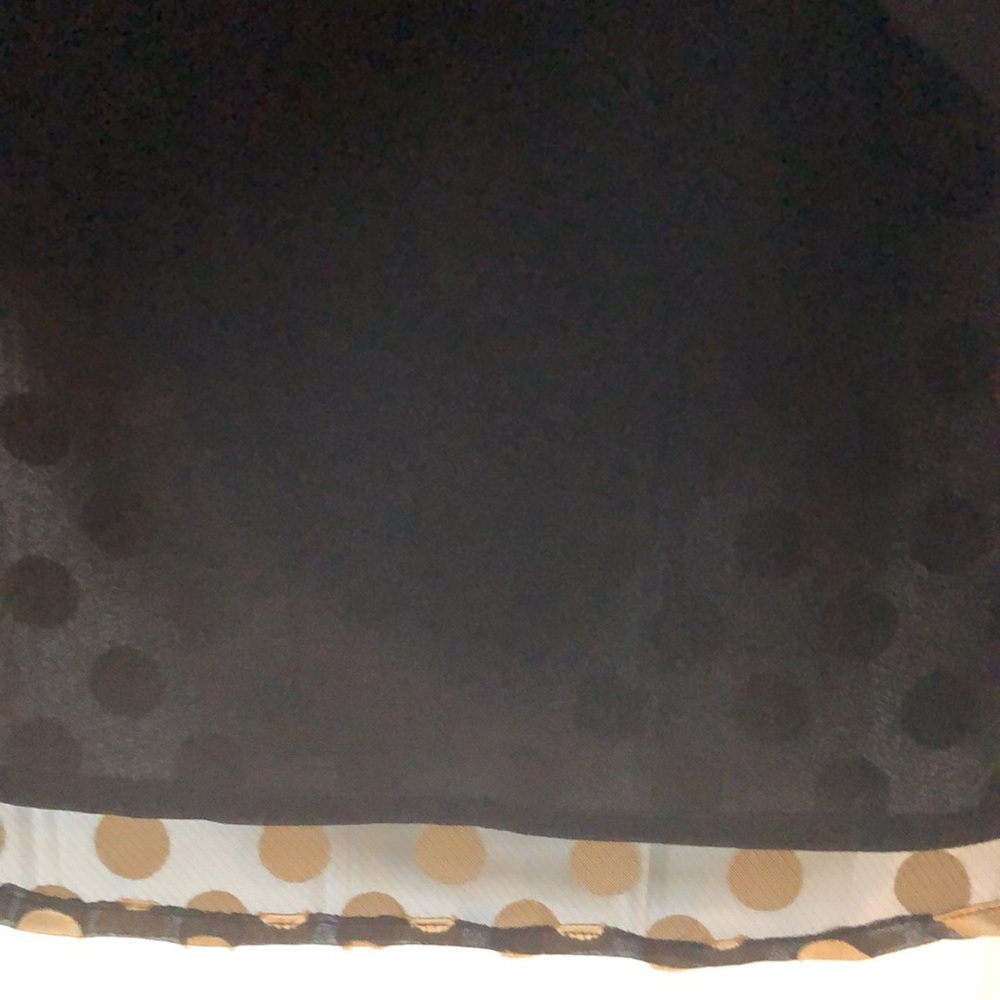 Talbots Blouse - Picture 5 of 7